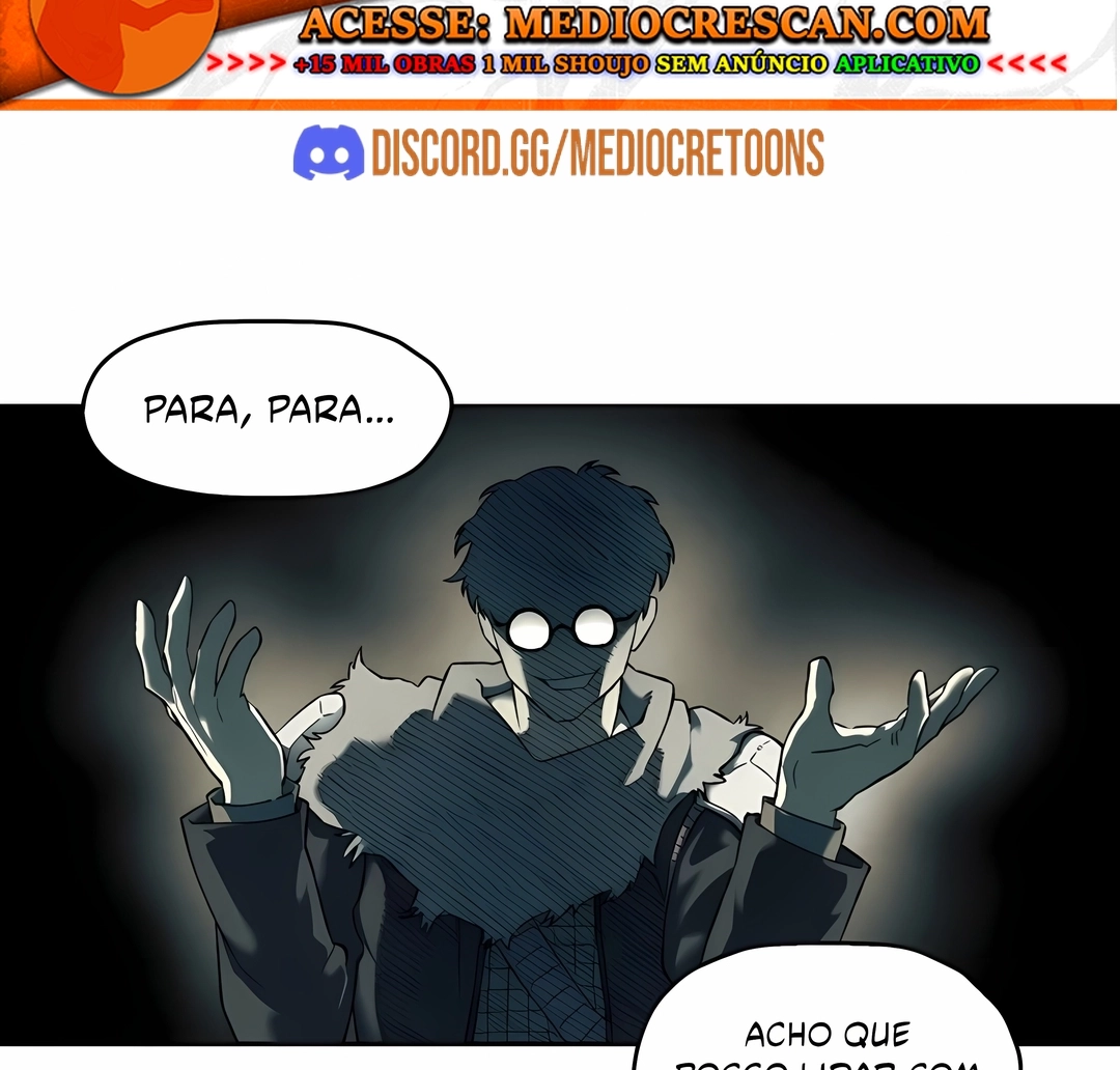 Read Surviving the Apocalypse PT Manga Online