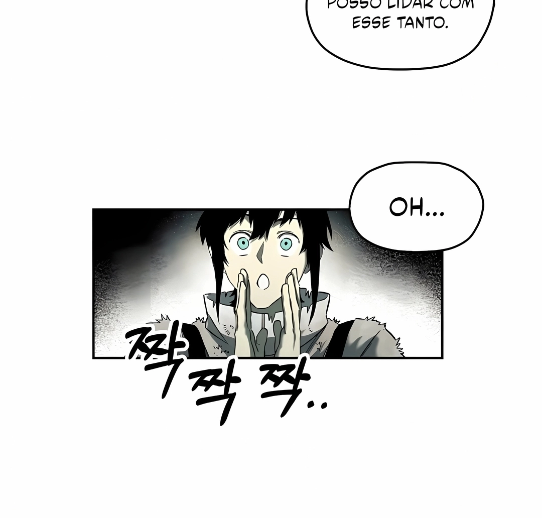 Read Surviving the Apocalypse PT Manga Online