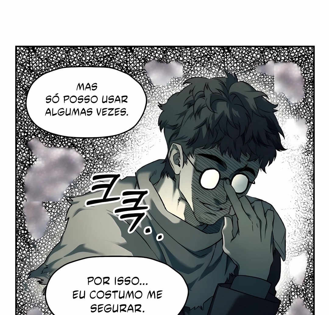 Read Surviving the Apocalypse PT Manga Online