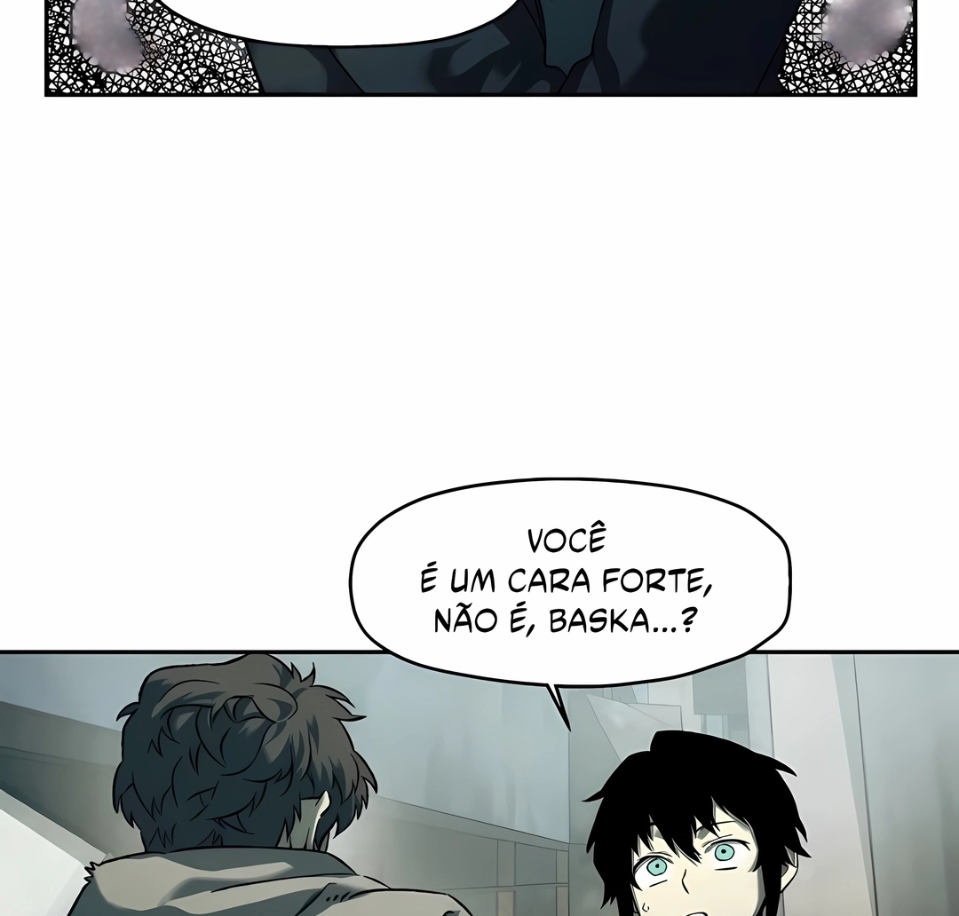 Read Surviving the Apocalypse PT Manga Online
