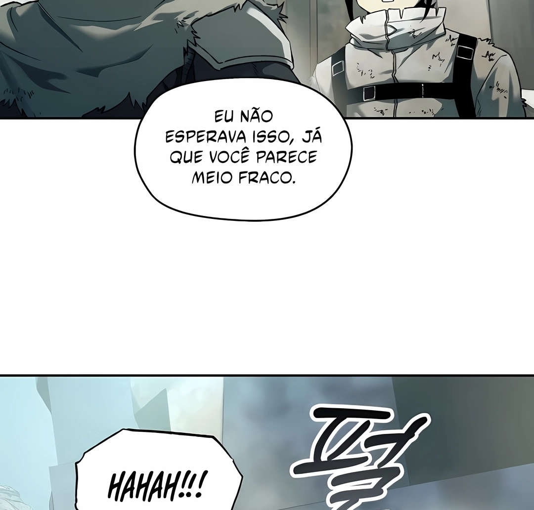 Read Surviving the Apocalypse PT Manga Online