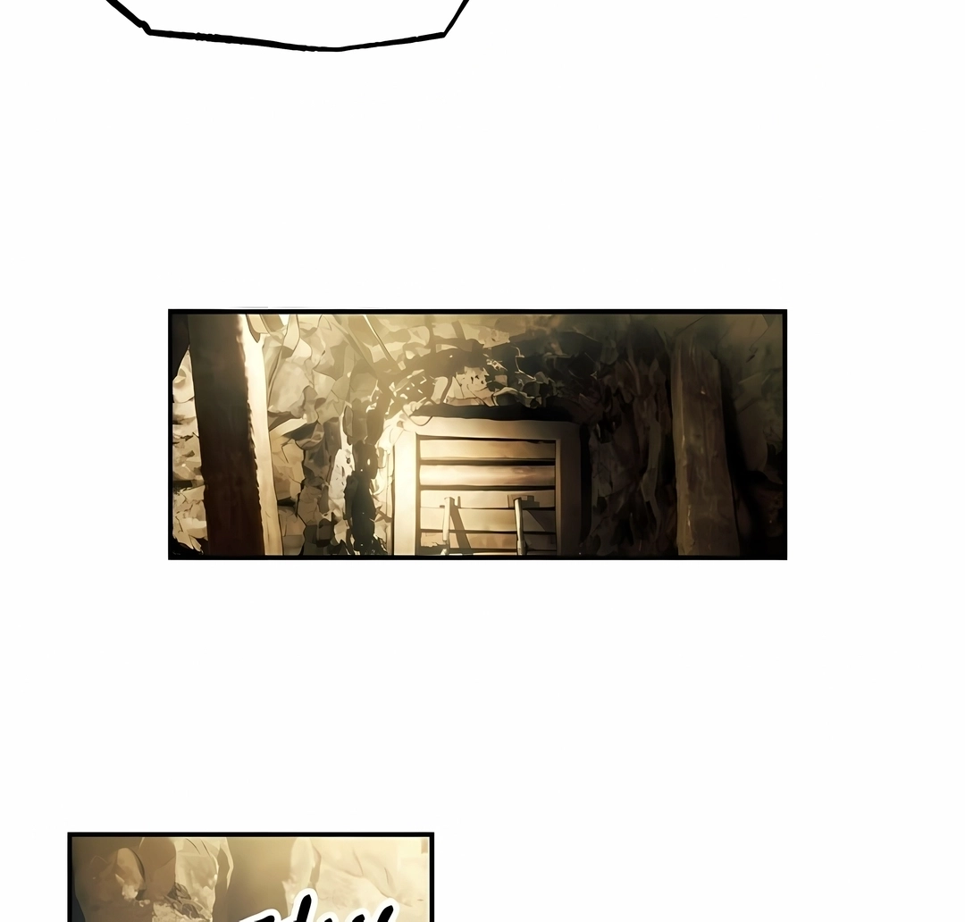 Read Surviving the Apocalypse PT Manga Online