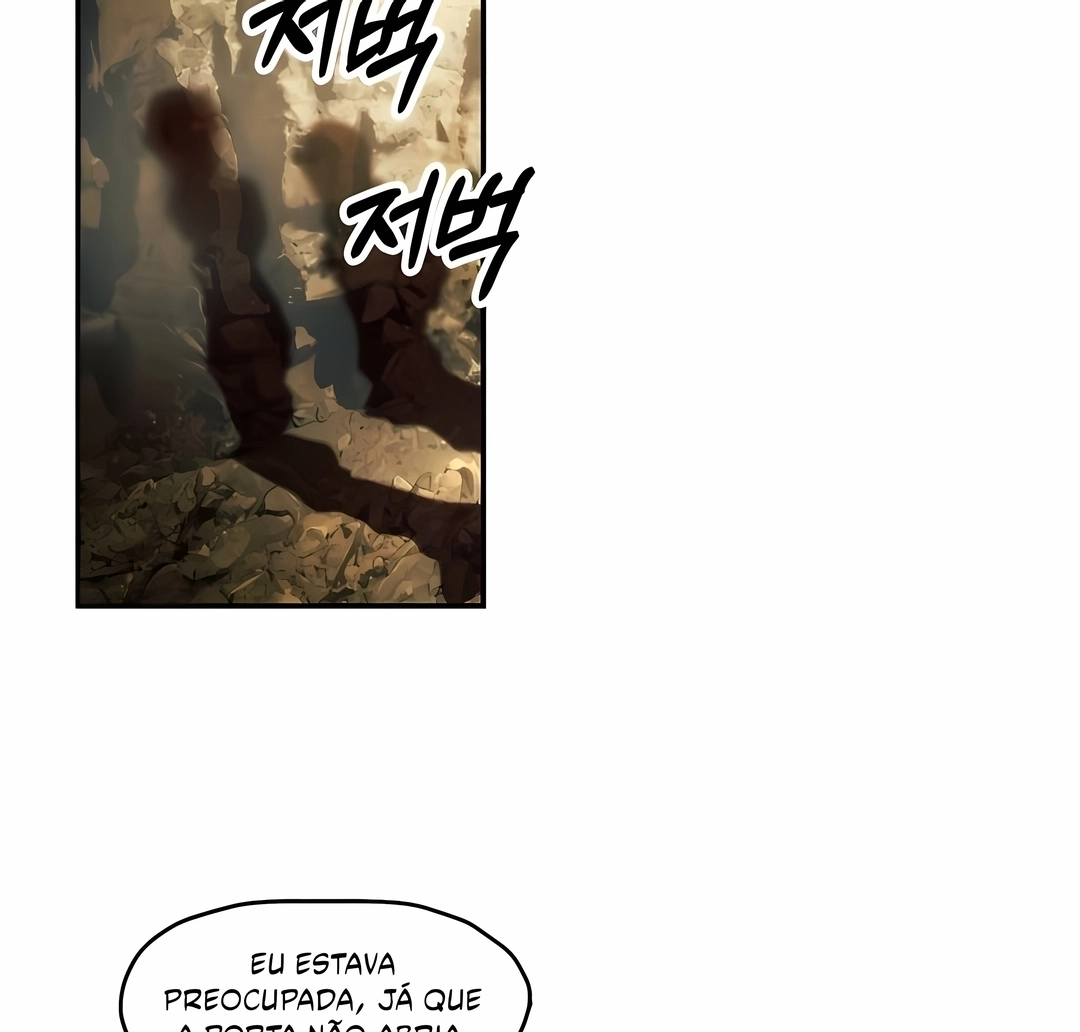 Read Surviving the Apocalypse PT Manga Online