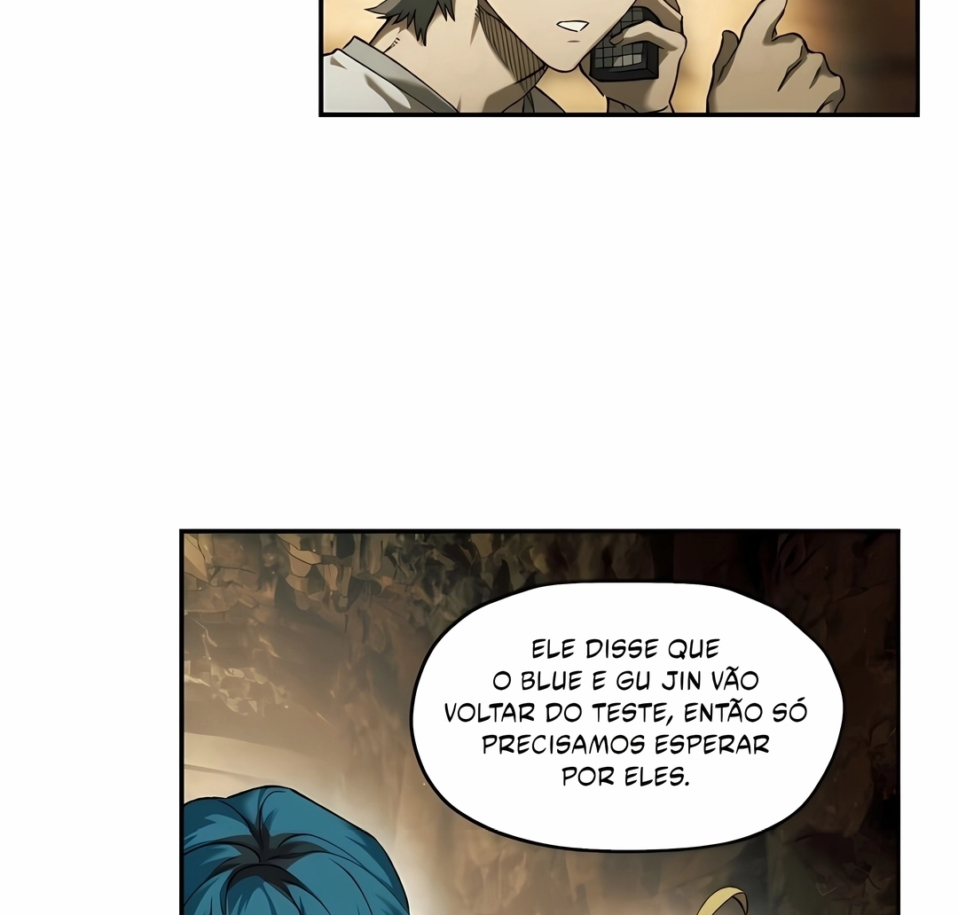 Read Surviving the Apocalypse PT Manga Online