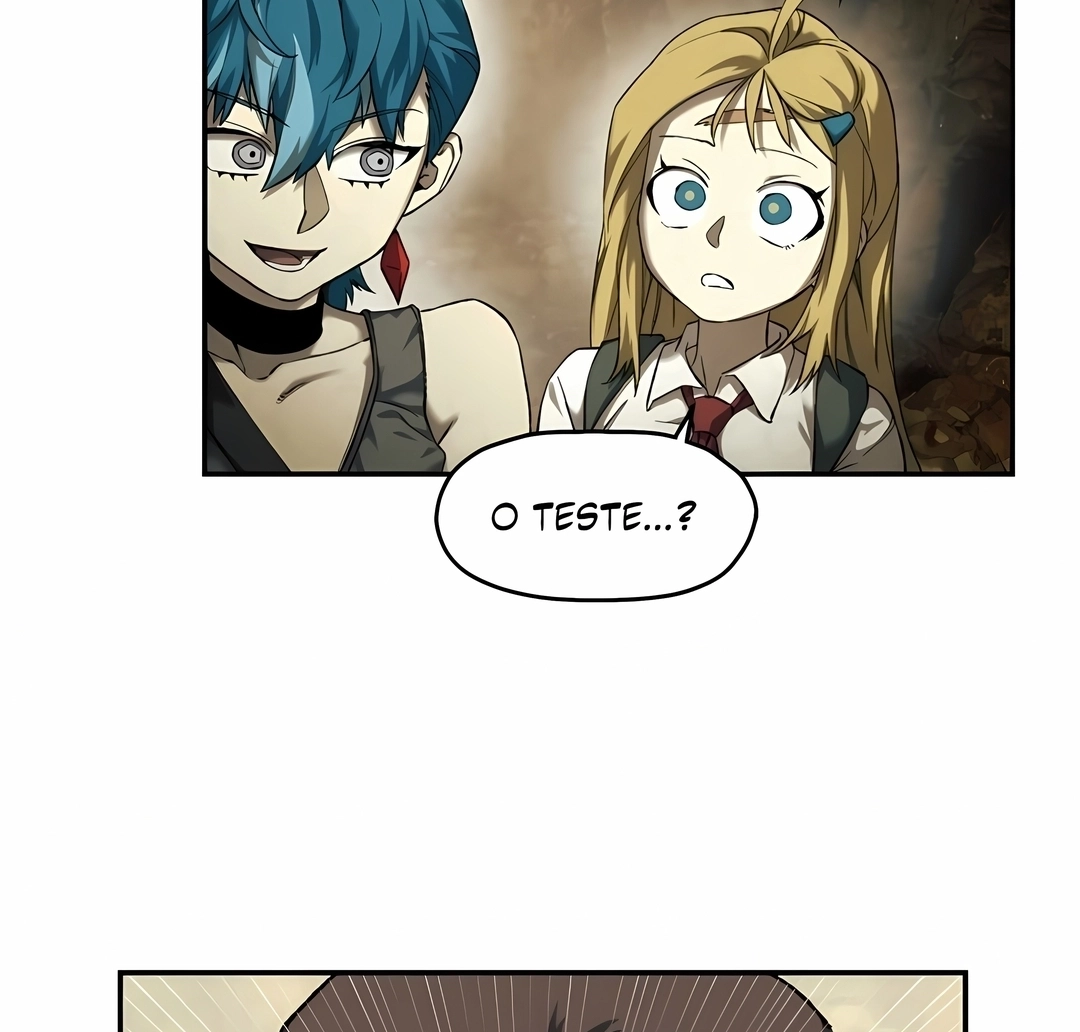 Read Surviving the Apocalypse PT Manga Online