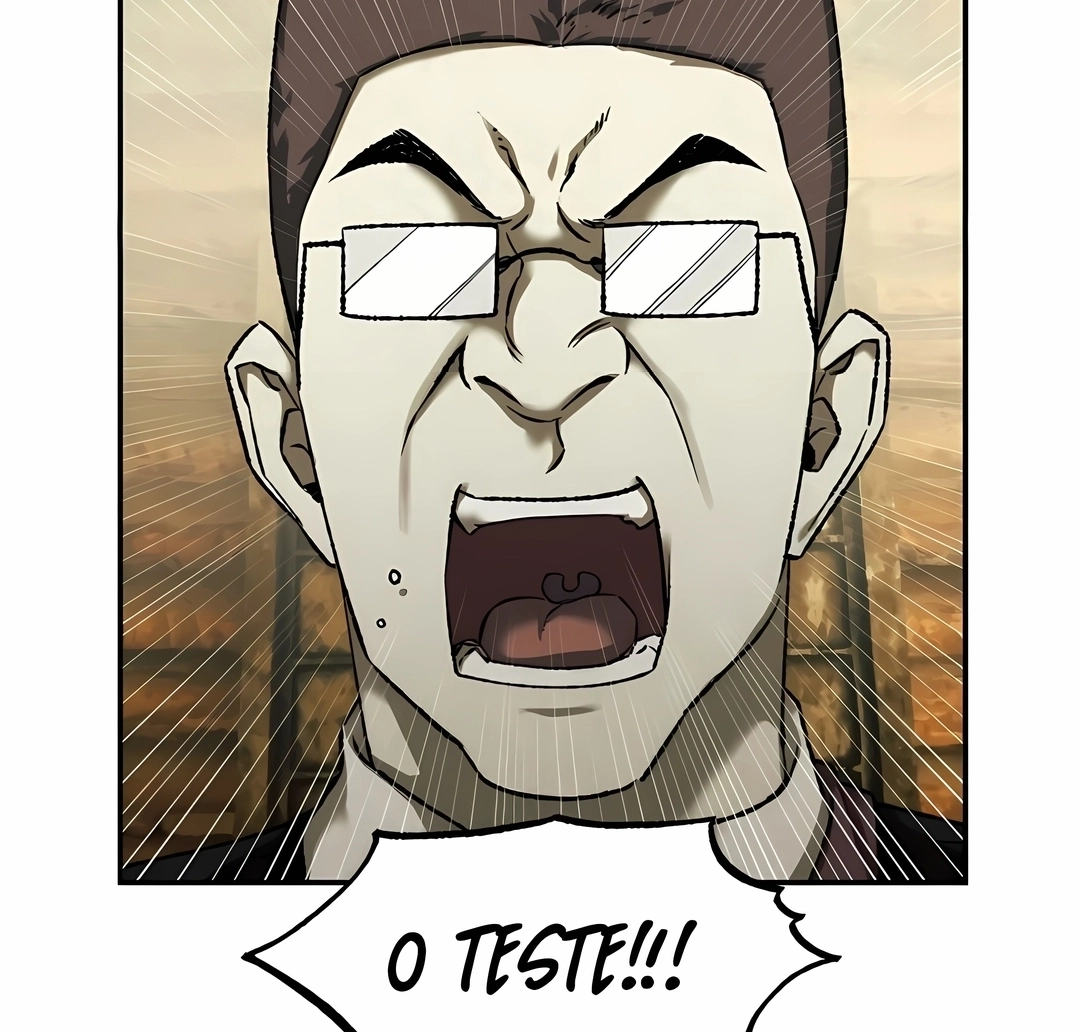 Read Surviving the Apocalypse PT Manga Online