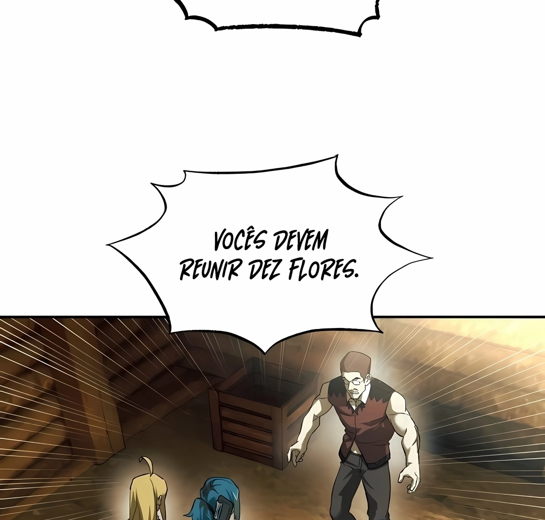Read Surviving the Apocalypse PT Manga Online