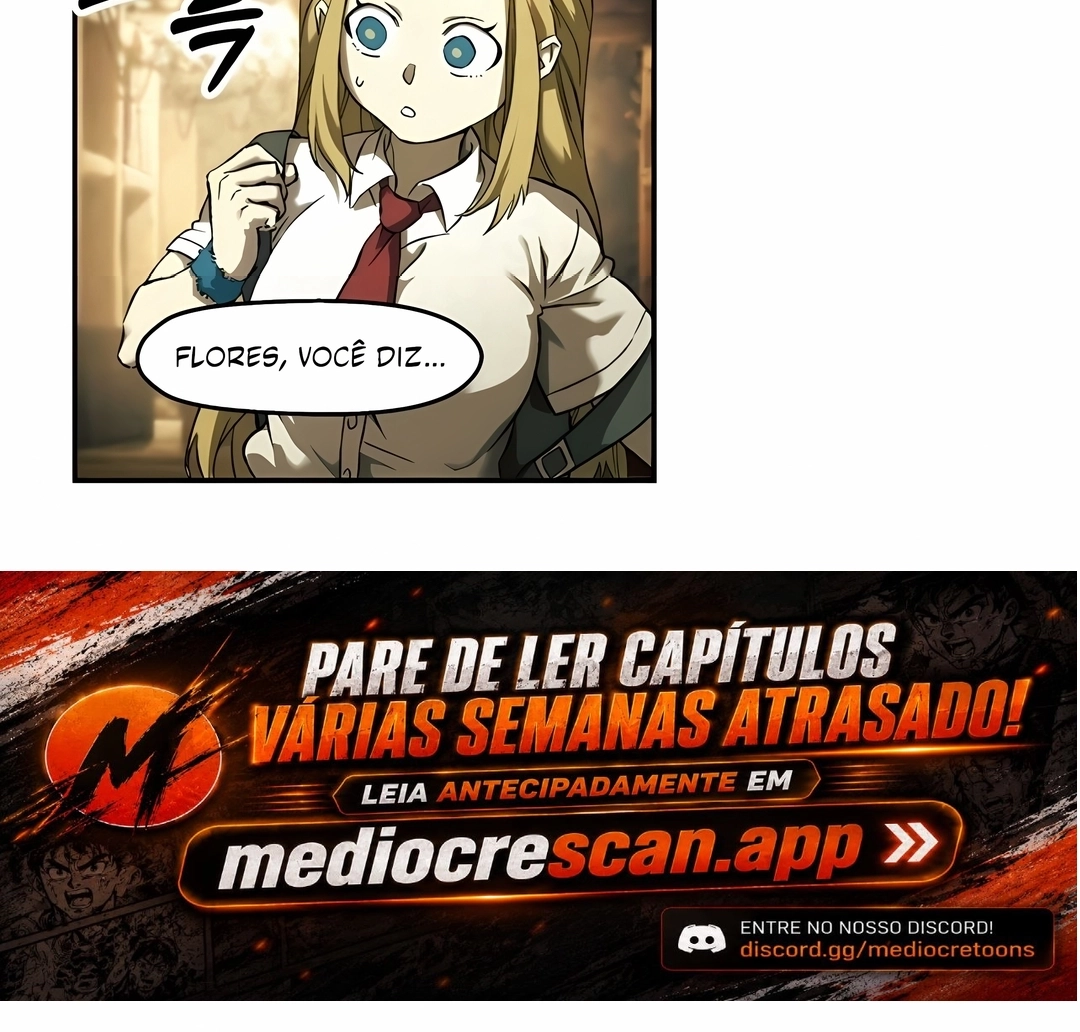 Read Surviving the Apocalypse PT Manga Online