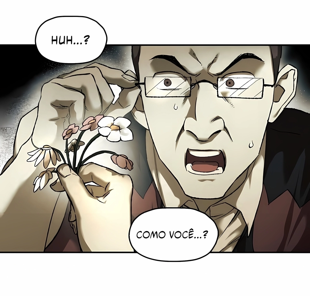 Read Surviving the Apocalypse PT Manga Online