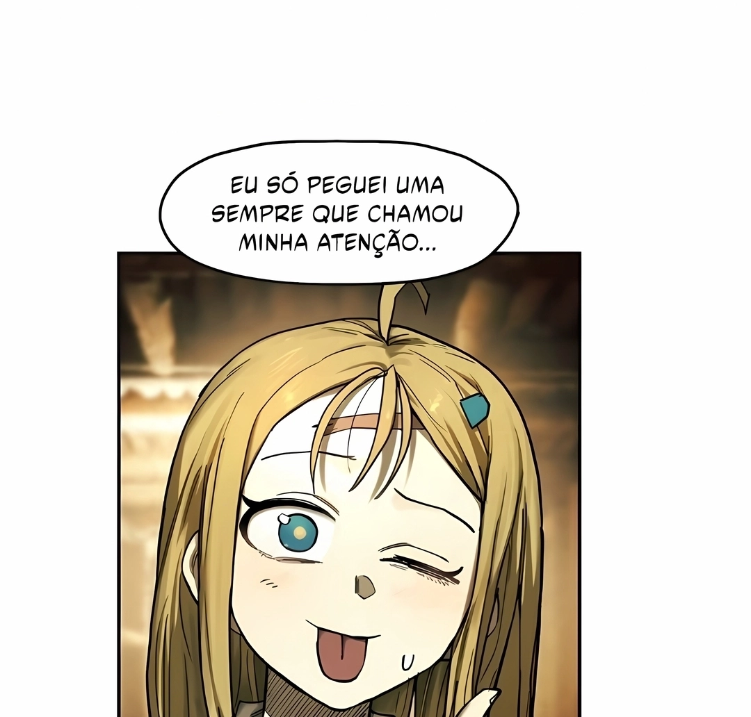 Read Surviving the Apocalypse PT Manga Online