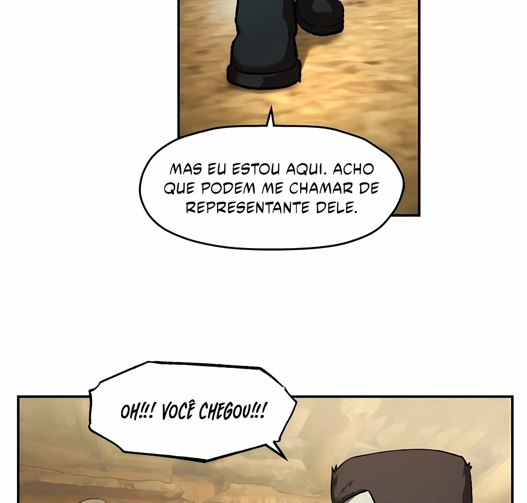 Read Surviving the Apocalypse PT Manga Online