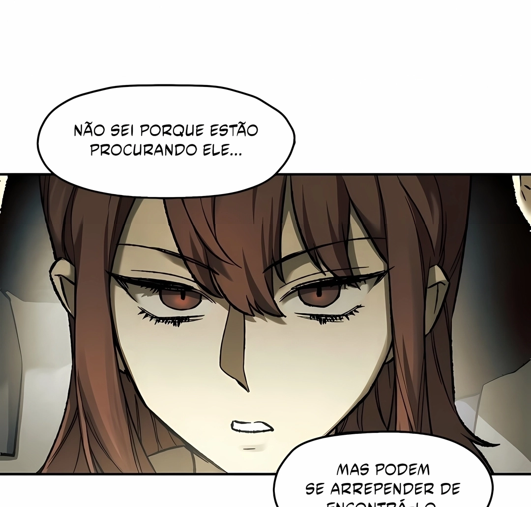 Read Surviving the Apocalypse PT Manga Online