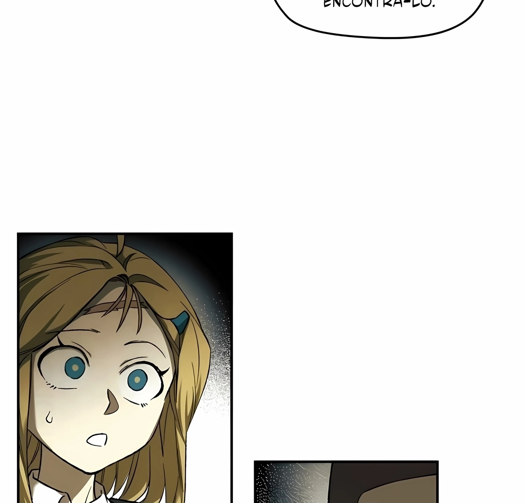 Read Surviving the Apocalypse PT Manga Online