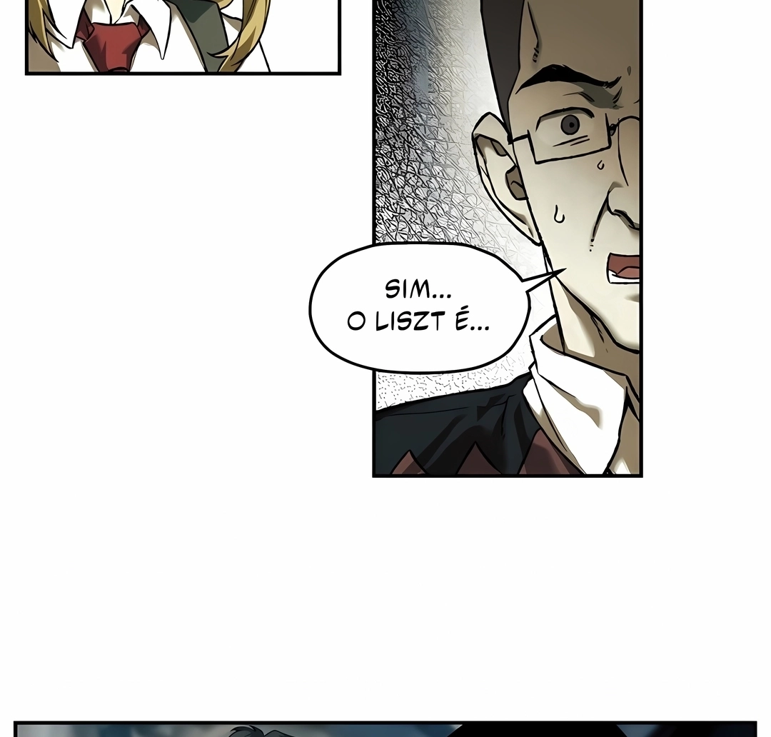 Read Surviving the Apocalypse PT Manga Online