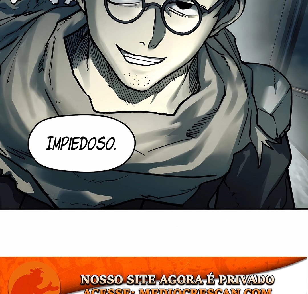 Read Surviving the Apocalypse PT Manga Online