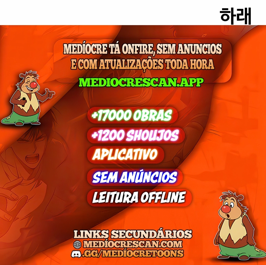 Read Surviving the Apocalypse PT Manga Online