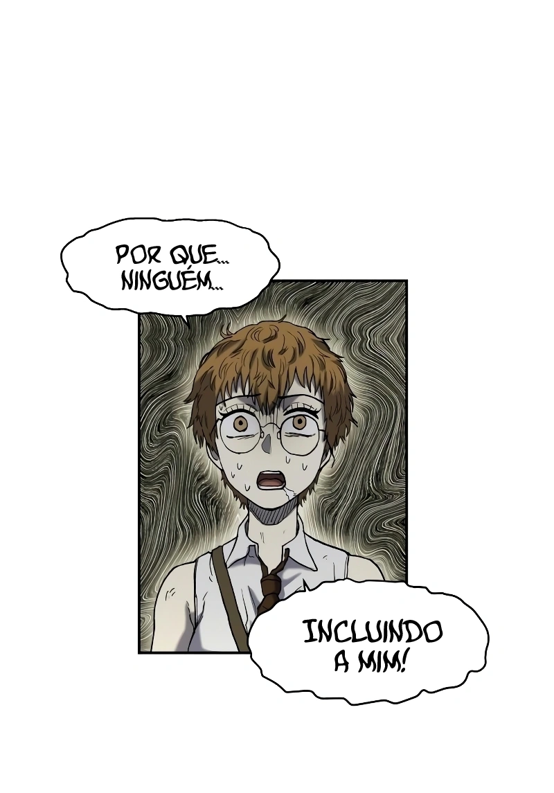 Read Surviving the Apocalypse PT Manga Online