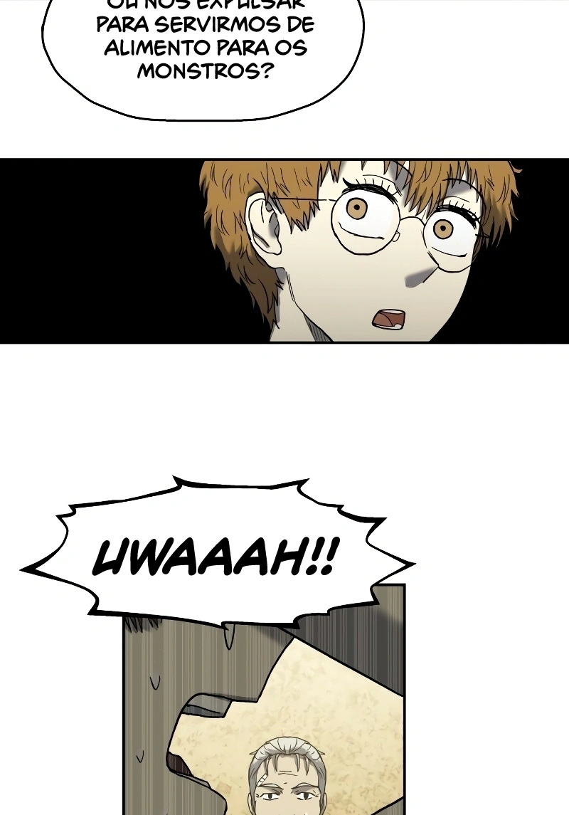 Read Surviving the Apocalypse PT Manga Online