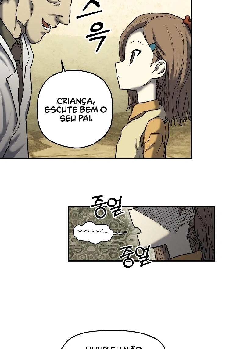 Read Surviving the Apocalypse PT Manga Online