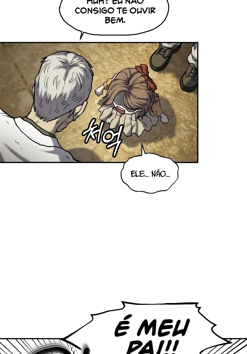 Read Surviving the Apocalypse PT Manga Online