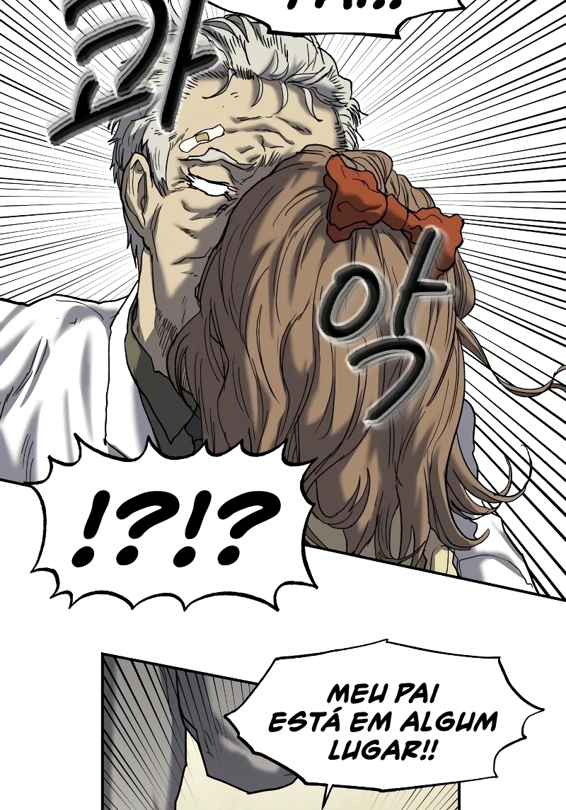 Read Surviving the Apocalypse PT Manga Online