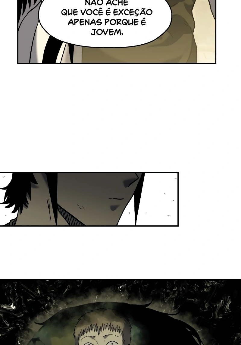 Read Surviving the Apocalypse PT Manga Online