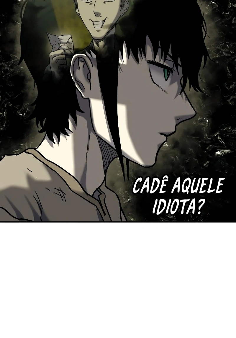 Read Surviving the Apocalypse PT Manga Online