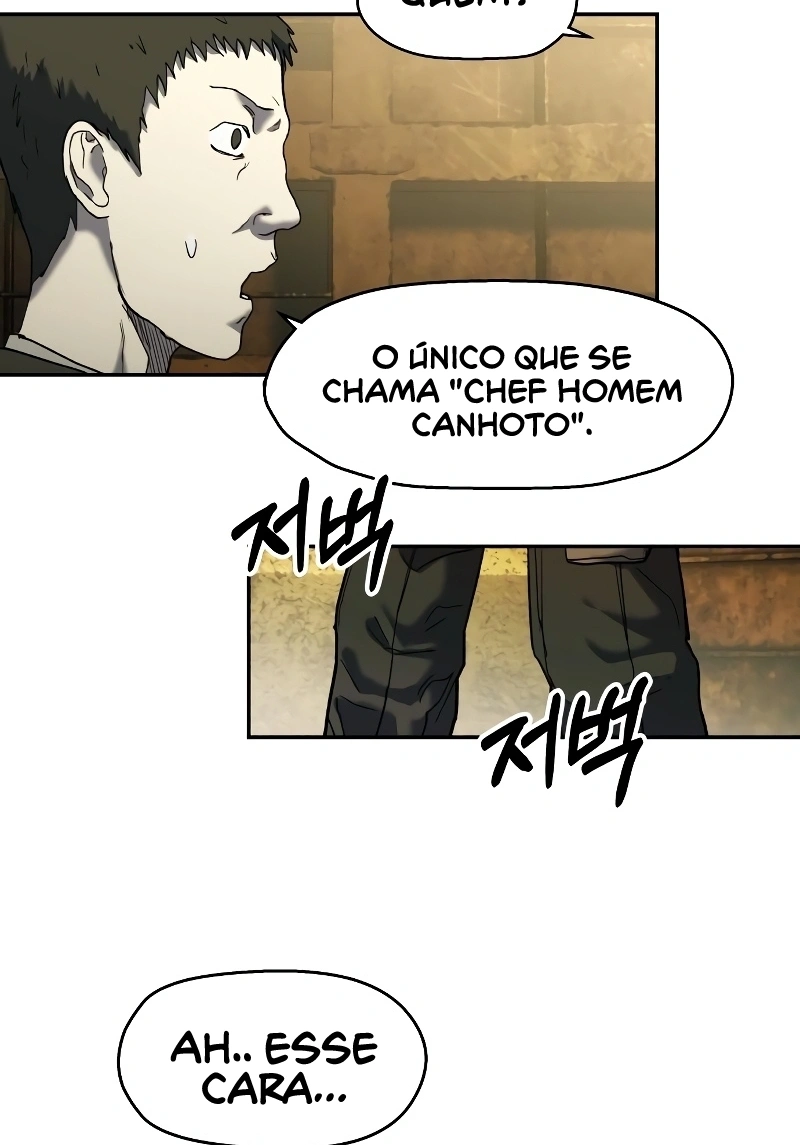 Read Surviving the Apocalypse PT Manga Online