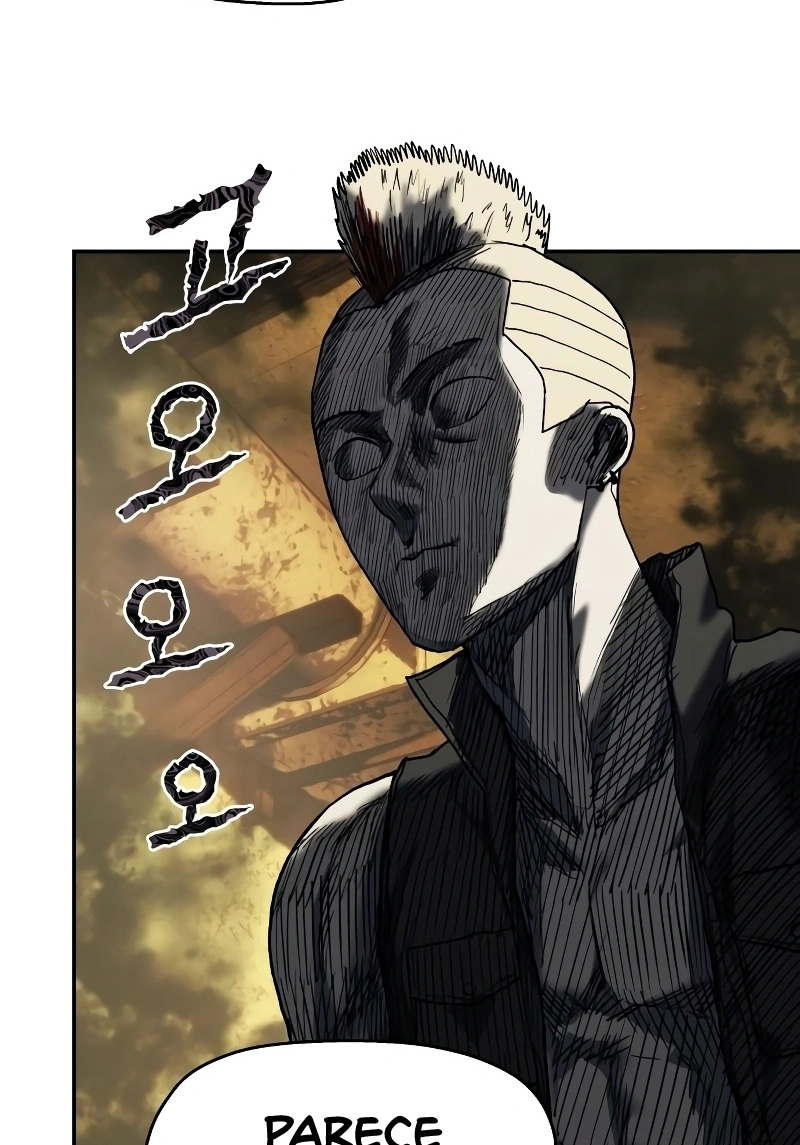 Read Surviving the Apocalypse PT Manga Online