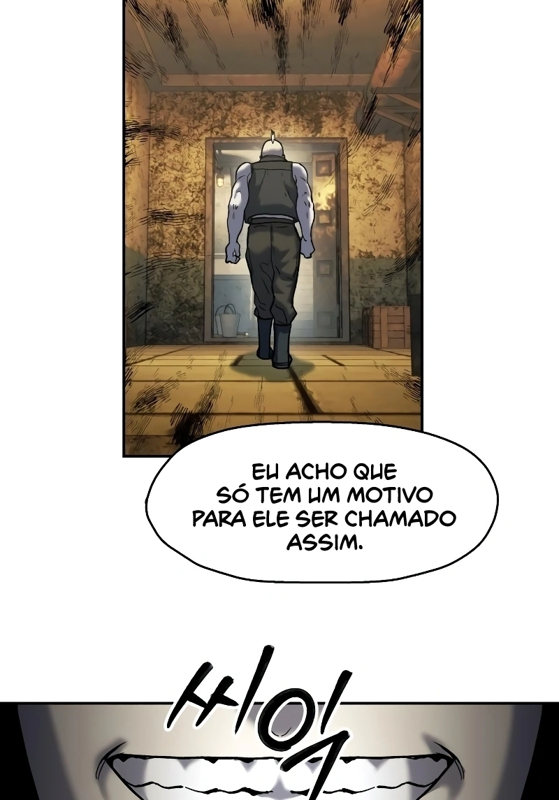 Read Surviving the Apocalypse PT Manga Online