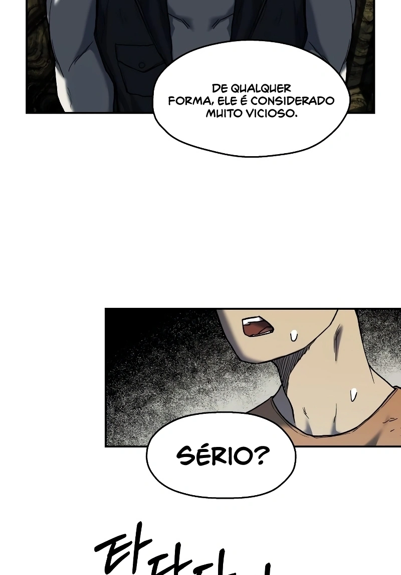 Read Surviving the Apocalypse PT Manga Online