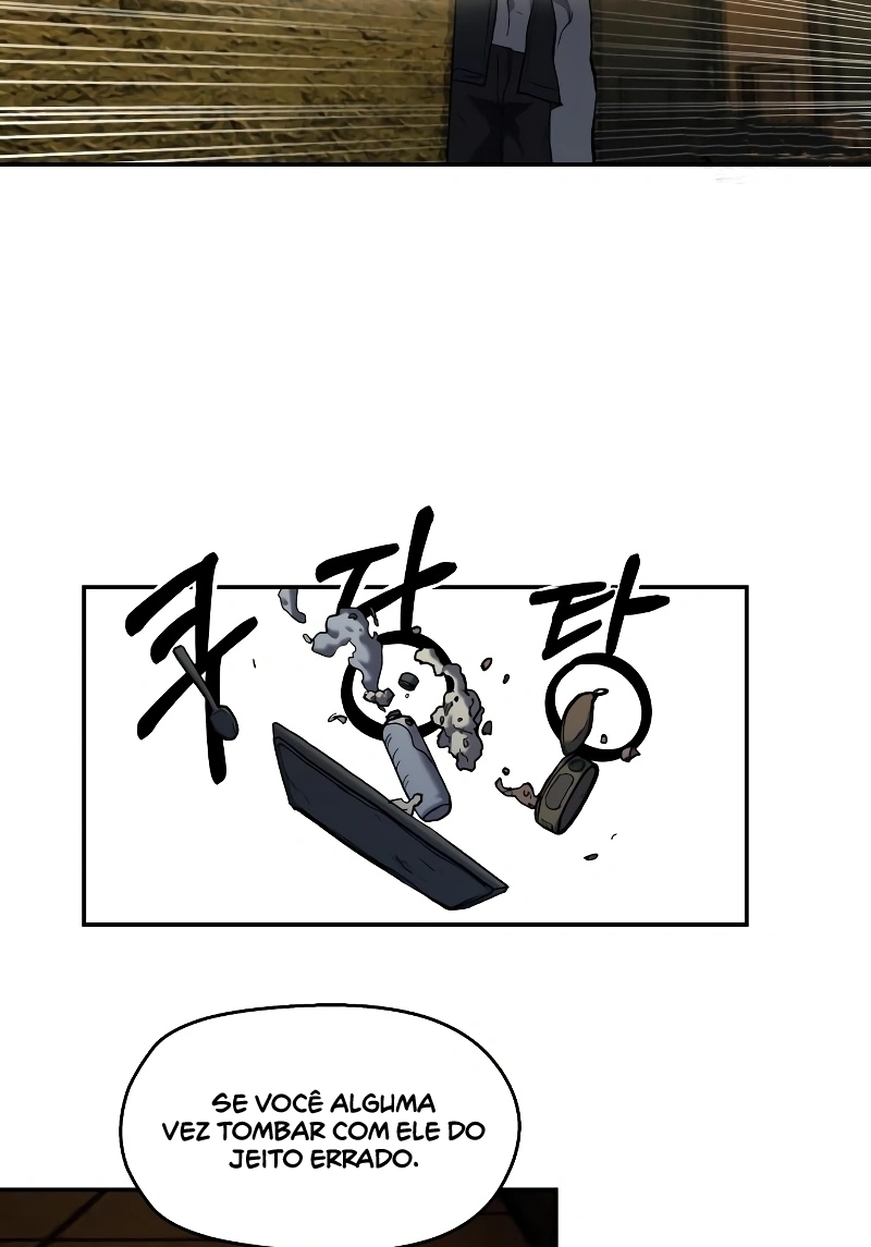 Read Surviving the Apocalypse PT Manga Online