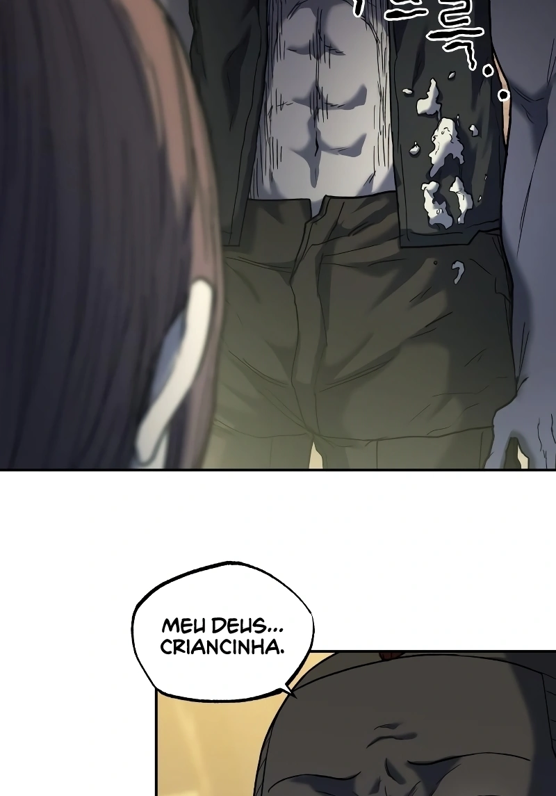Read Surviving the Apocalypse PT Manga Online