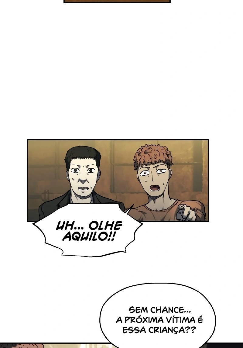 Read Surviving the Apocalypse PT Manga Online