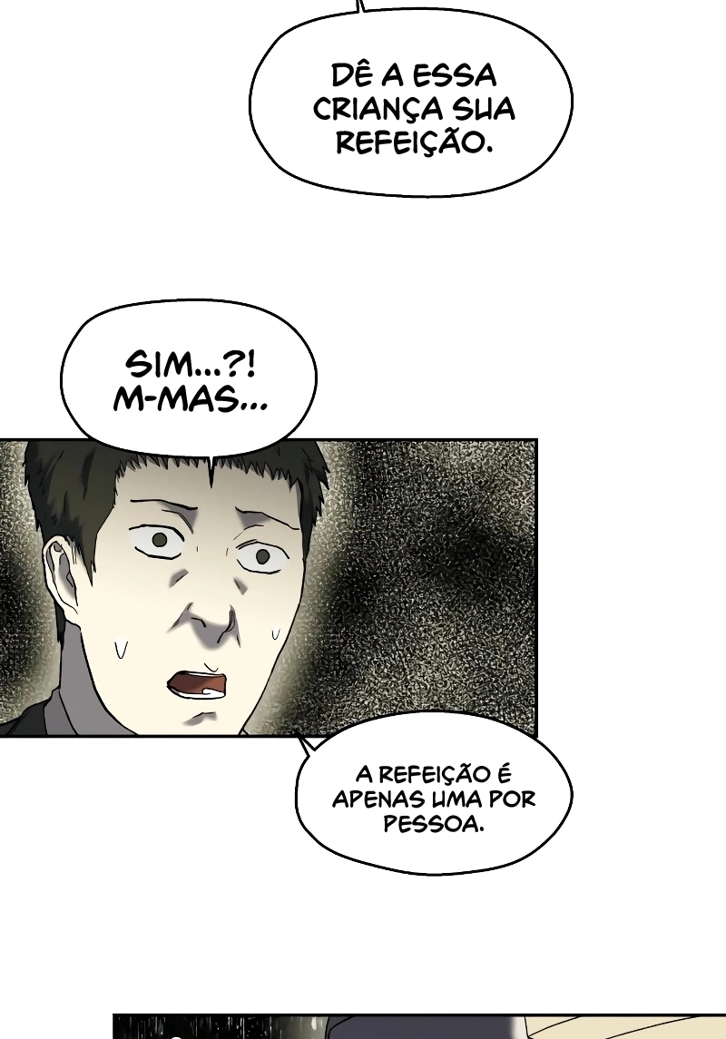 Read Surviving the Apocalypse PT Manga Online