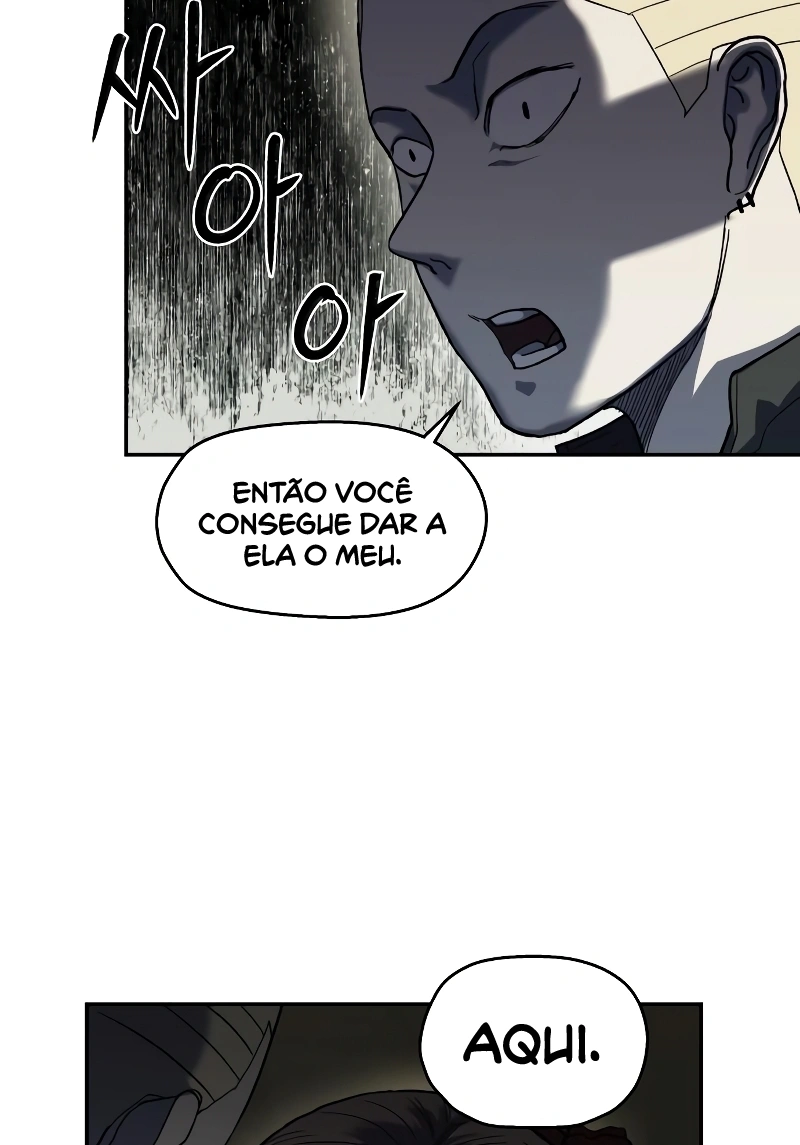 Read Surviving the Apocalypse PT Manga Online