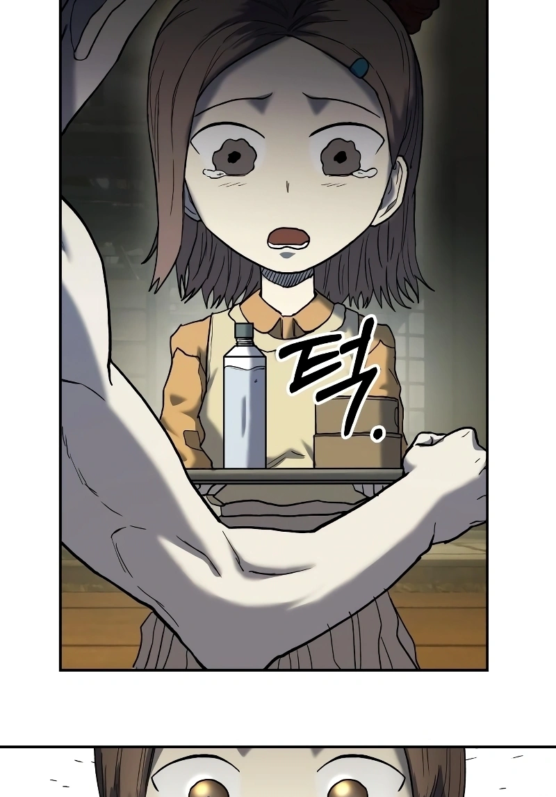 Read Surviving the Apocalypse PT Manga Online