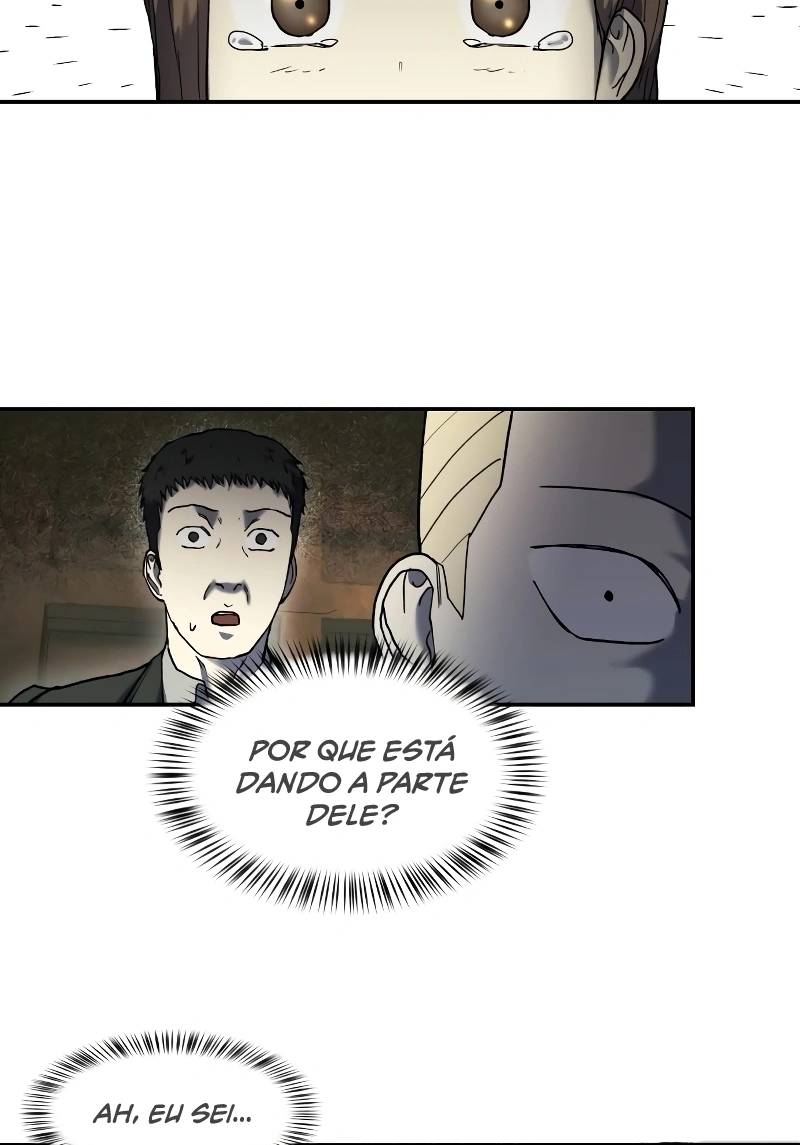 Read Surviving the Apocalypse PT Manga Online