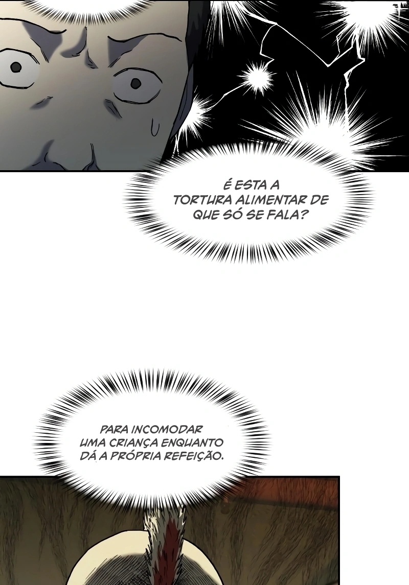 Read Surviving the Apocalypse PT Manga Online