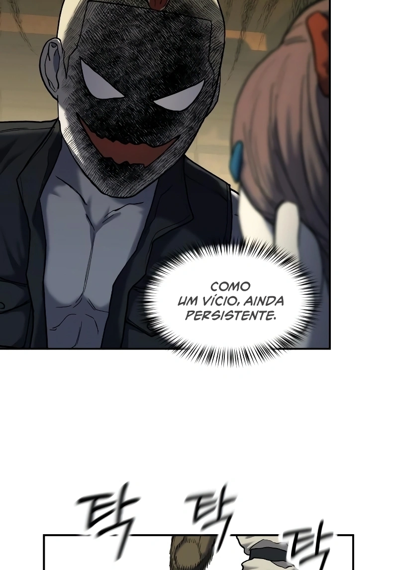 Read Surviving the Apocalypse PT Manga Online