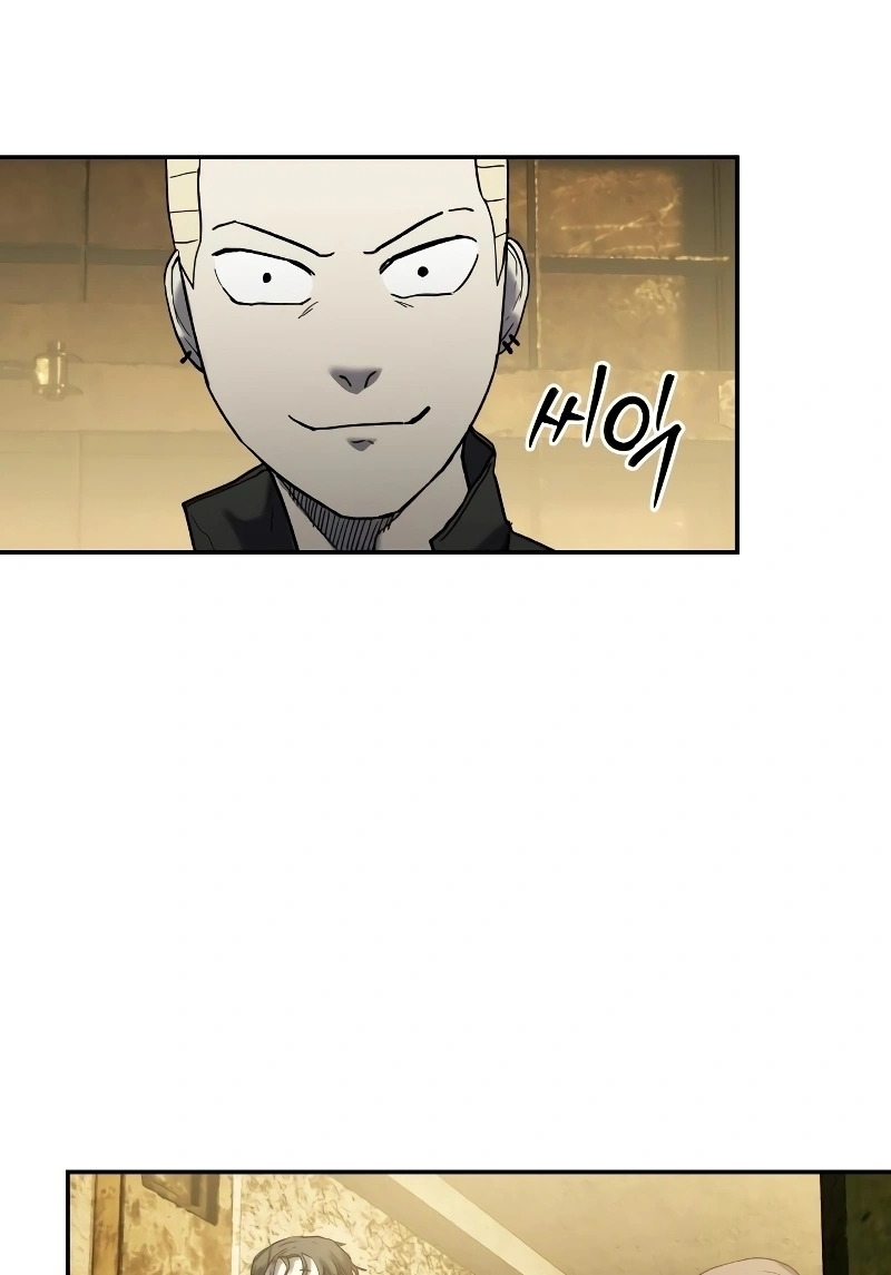 Read Surviving the Apocalypse PT Manga Online