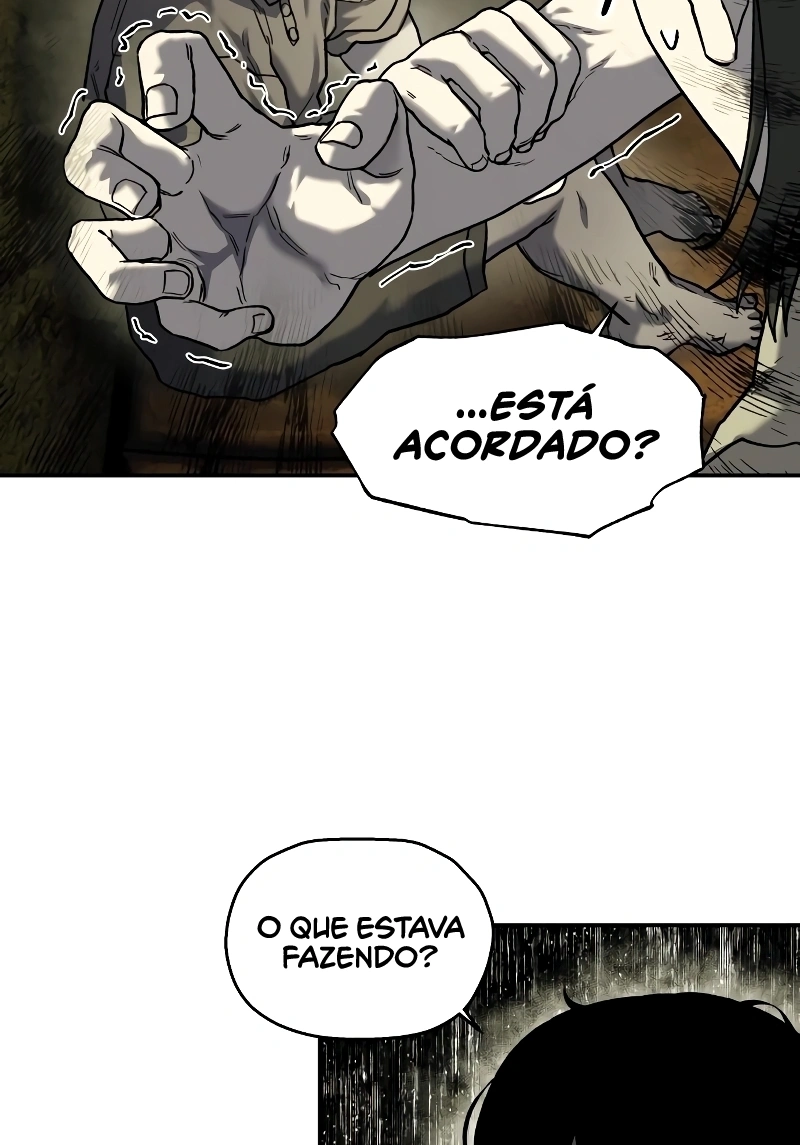Read Surviving the Apocalypse PT Manga Online