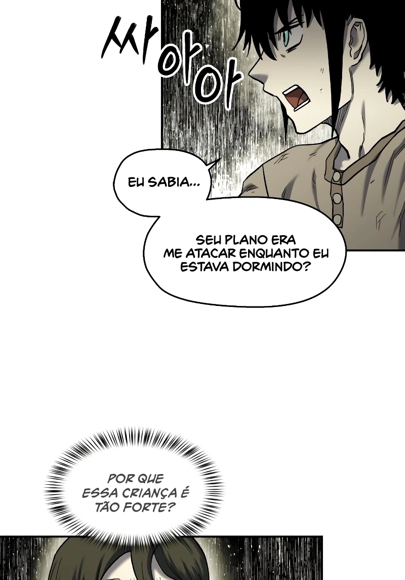 Read Surviving the Apocalypse PT Manga Online