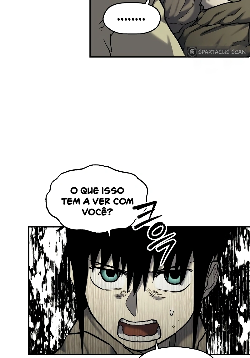 Read Surviving the Apocalypse PT Manga Online