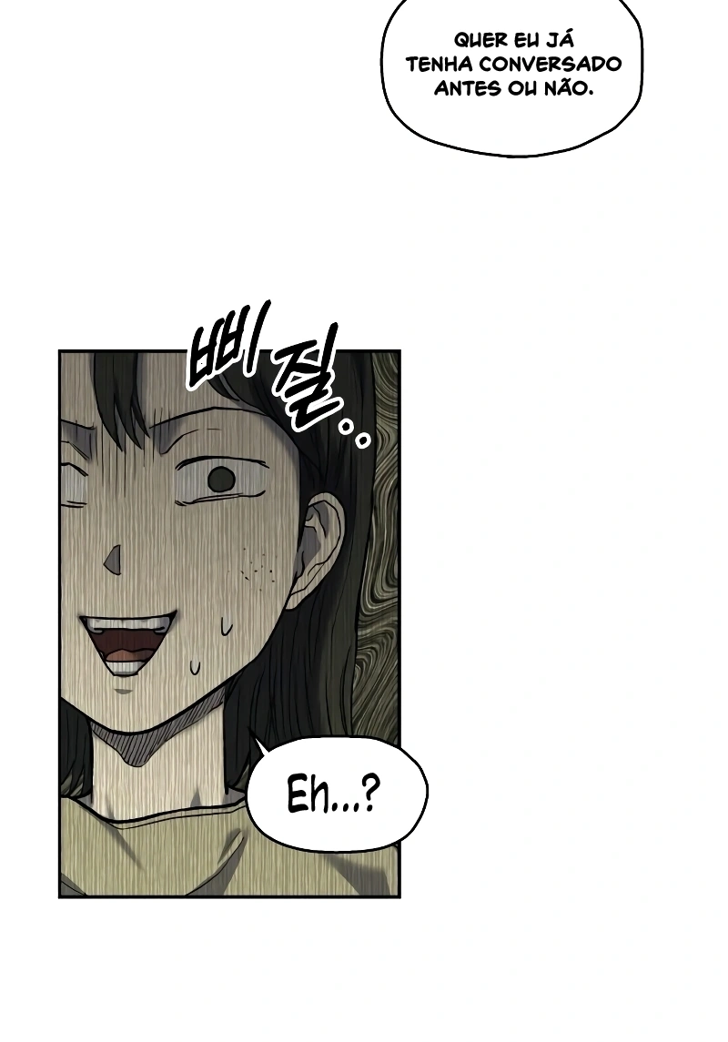Read Surviving the Apocalypse PT Manga Online