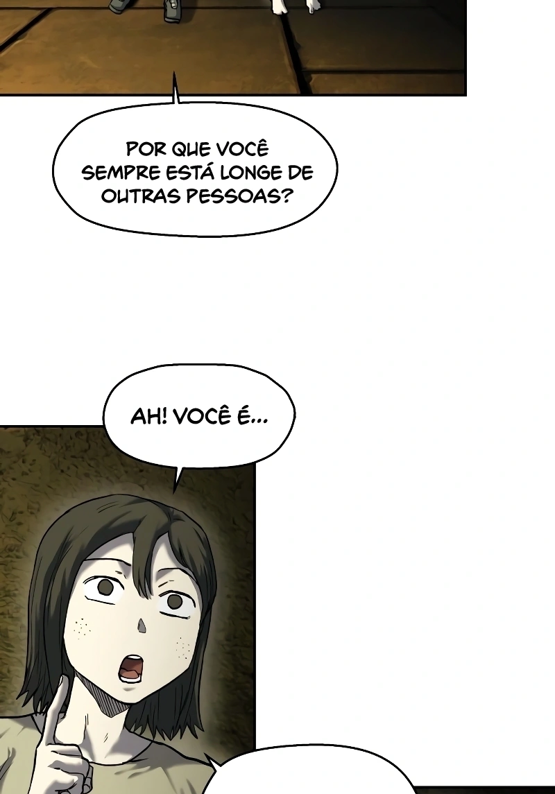 Read Surviving the Apocalypse PT Manga Online