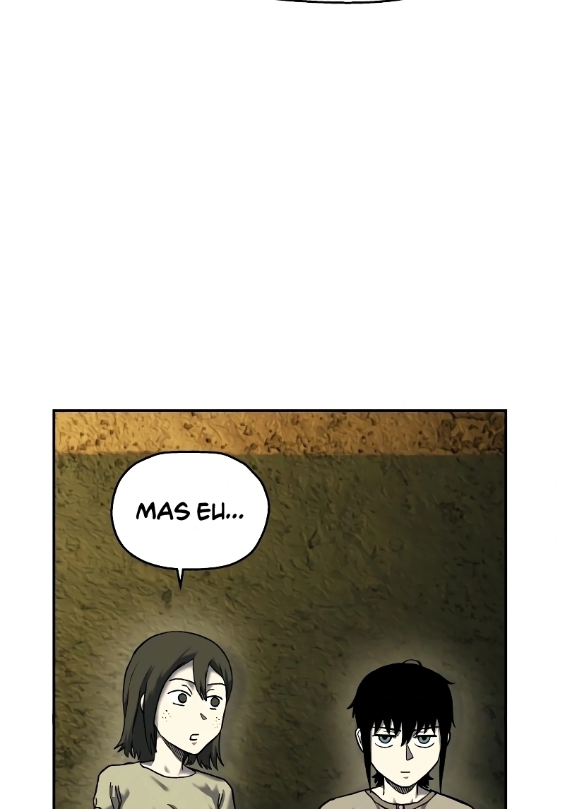 Read Surviving the Apocalypse PT Manga Online