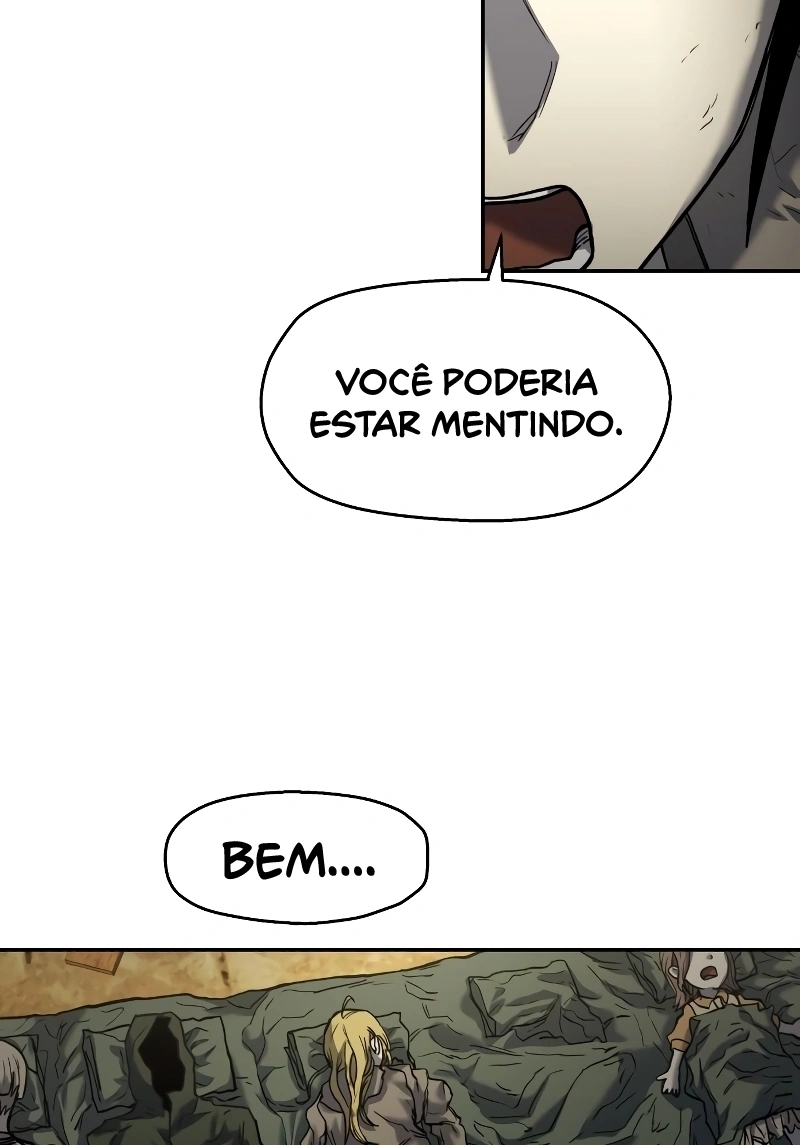 Read Surviving the Apocalypse PT Manga Online
