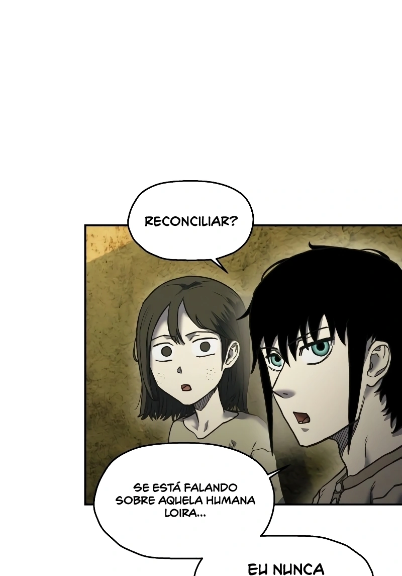 Read Surviving the Apocalypse PT Manga Online