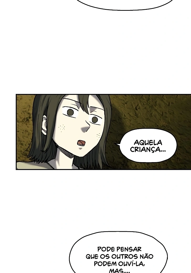 Read Surviving the Apocalypse PT Manga Online